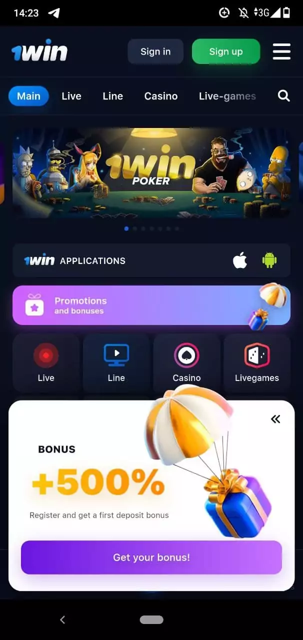 Mayın Tarlası Nerede Oynanır | En İyi Online Casinolar