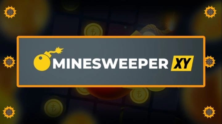 Minesweeper XY — Kazanma Sırları ve Stratejiler