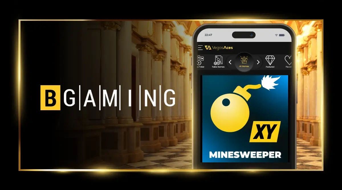 MinesweeperXY Casino Nerede Oynanır | En İyi Online Casinolar