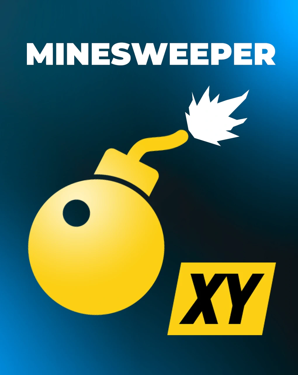 Minesweeper XY Slot — İnceleme ve Para ile Oynama