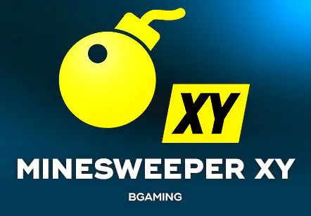 MinesweeperXY Casino Nerede Oynanır | En İyi Online Casinolar